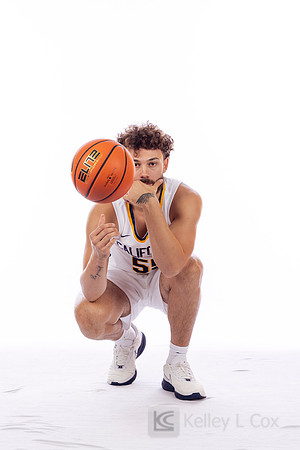 Devin Askew (55)