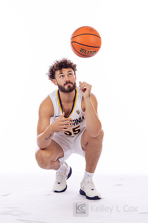 Devin Askew (55)