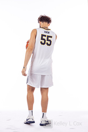 Devin Askew (55)