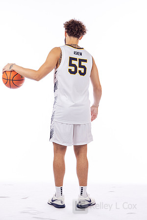 Devin Askew (55)