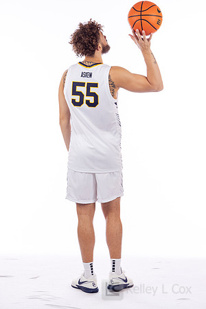 Devin Askew (55)