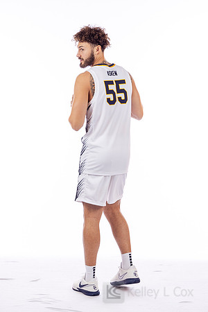 Devin Askew (55)