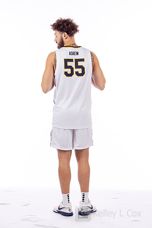 Devin Askew (55)