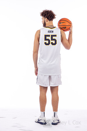 Devin Askew (55)
