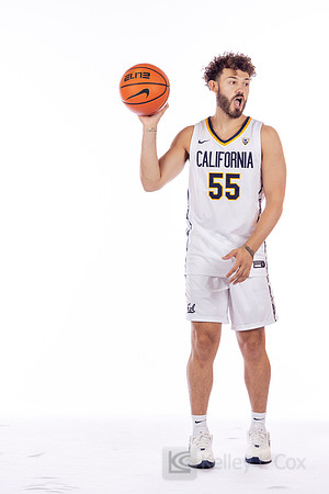 Devin Askew (55)