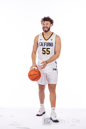 Devin Askew (55)