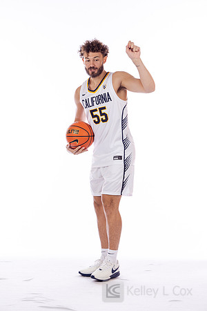 Devin Askew (55)