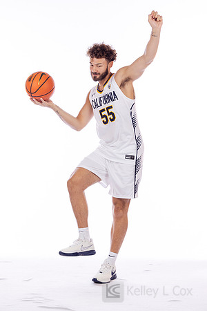 Devin Askew (55)