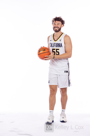 Devin Askew (55)