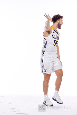Devin Askew (55)