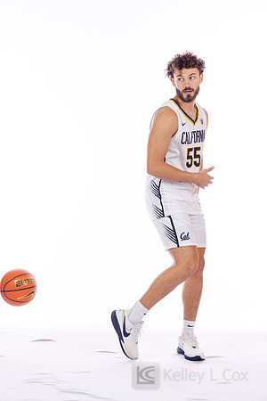 Devin Askew (55)
