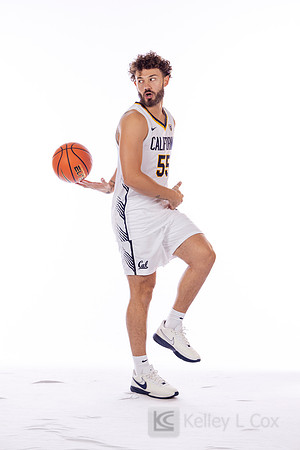 Devin Askew (55)