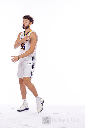 Devin Askew (55)