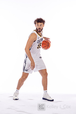 Devin Askew (55)