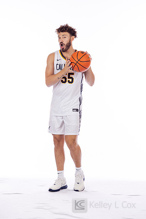 Devin Askew (55)