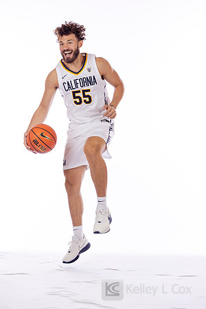 Devin Askew (55)