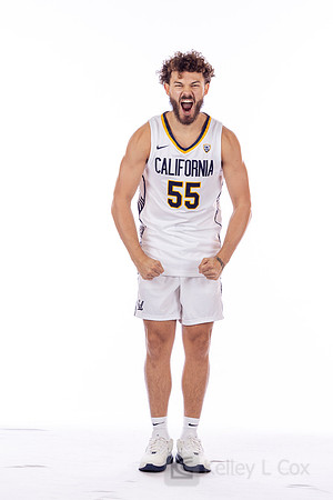 Devin Askew (55)