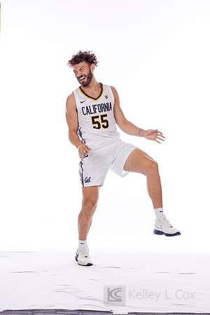 Devin Askew (55)
