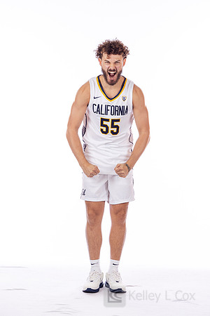 Devin Askew (55)
