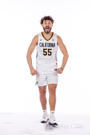 Devin Askew (55)