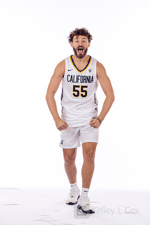 Devin Askew (55)