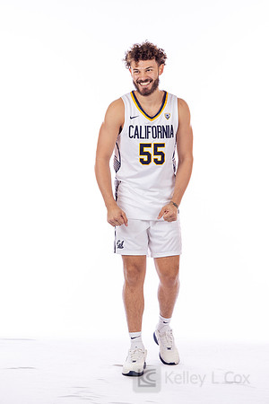 Devin Askew (55)