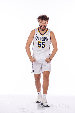 Devin Askew (55)