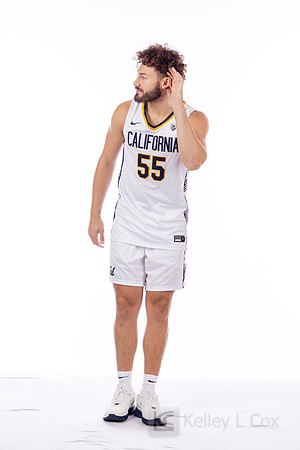 Devin Askew (55)