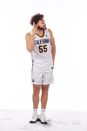 Devin Askew (55)