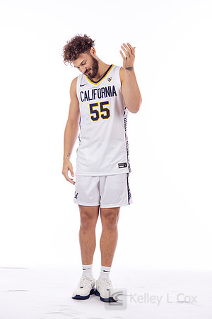 Devin Askew (55)