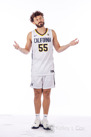 Devin Askew (55)