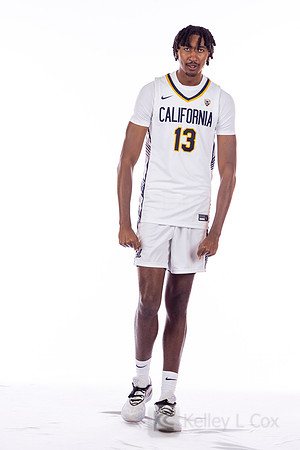 Devin Curtis (13)