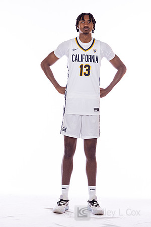 Devin Curtis (13)