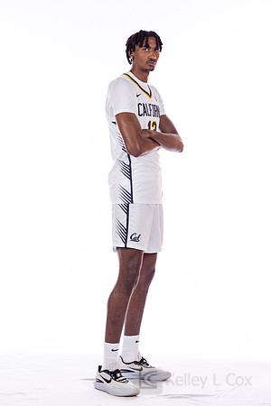 Devin Curtis (13)