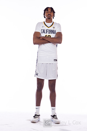 Devin Curtis (13)