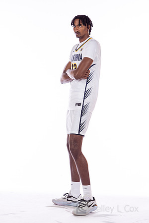 Devin Curtis (13)
