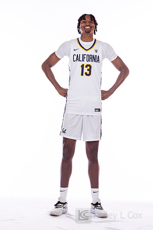 Devin Curtis (13)