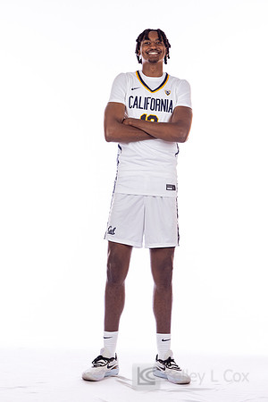 Devin Curtis (13)