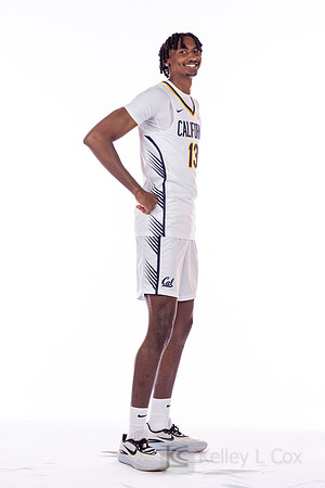 Devin Curtis (13)