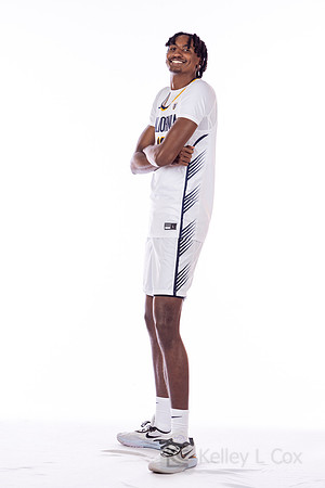 Devin Curtis (13)