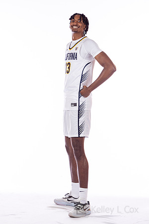 Devin Curtis (13)