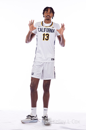 Devin Curtis (13)