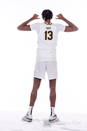 Devin Curtis (13)