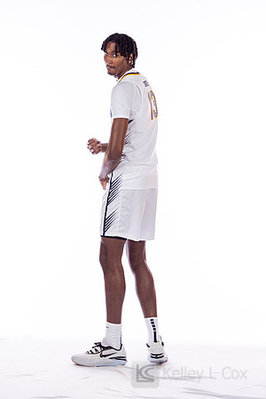 Devin Curtis (13)