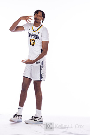 Devin Curtis (13)