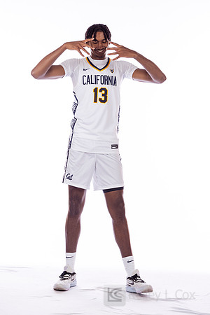 Devin Curtis (13)