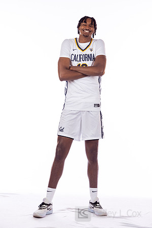 Devin Curtis (13)