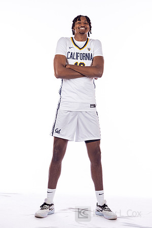 Devin Curtis (13)