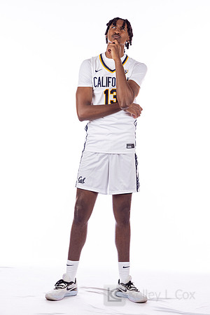 Devin Curtis (13)