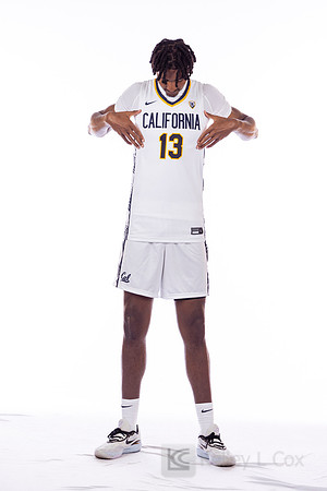 Devin Curtis (13)